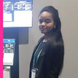 Dr. Doree Augustia Raharimaminjatovosoa