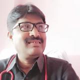 Dr. Shivaji Surajmal