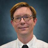 Dr. Steven John Wagner