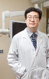 Dr. Oh Sang Kwon