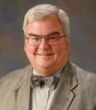 Dr. Charles Riggs