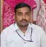 Dr. Naveen Kumar.B.J