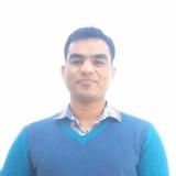Dr. Surendra Godara