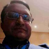 Dr. Ashfaque Ansari