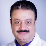 Dr. Ahmed Hamed Amin