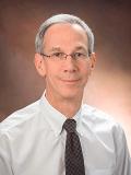 Dr. Jonathan J Rome