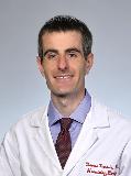 Dr. Thomas B Karasic