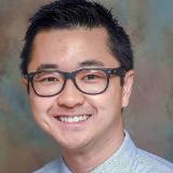 Dr. Daniel Michael Vu