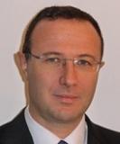 Dr. Alberto Cifelli