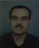 Dr. Ayas Abdullah Al-Saleh