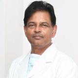 Dr. Kasu Prasad Reddy