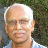 Dr. Somasundaram Jayabose