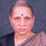 Dr. Manjula Datta