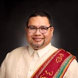 Dr. Emmanuel Asedillo