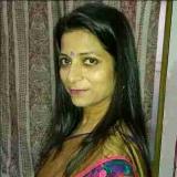 Dr. Shashi Choudhary