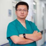 Dr. Liqun Jiao