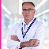 Dr. Kasim Tuzcu