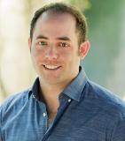 Dr. Matt Thompson