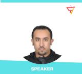 Dr. Abdul Majeed Al Juhaiman