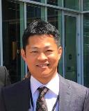 Dr. Kenji Zennami
