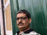 Dr. Suhail Afzal