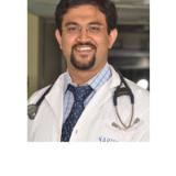 Dr. Sanjat Chiwane