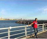 Dr. Girish Chandiramani