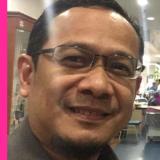 Dr. Nor Azni Bin Yahaya