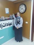 Dr. Mona Issa