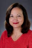 Dr. Judith Korner