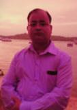 Dr. Mukul Jain
