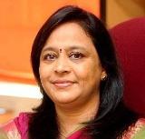 Dr. Seema Bhatwadekar