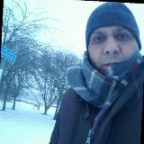 Dr. Muhammad Masood Riaz