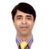 Dr. Syed Mushtaq Quadri