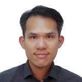 Dr. Ken Seng Chiew
