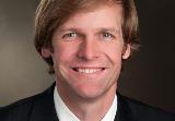 Dr. R Glenn Gaston