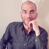 Dr. Mohamed H Salah