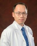 Dr. CHAN Kin Wai Edwin