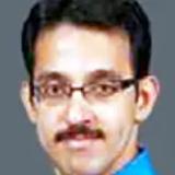 Dr. S.Srinivasan