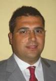 Dr. Cuneyt Eris