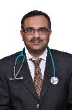 Dr. Rajshekhar