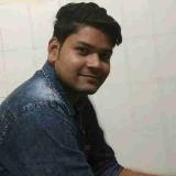 Dr. Anuj Singh