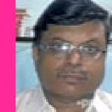 Dr. Sanjiv Kumar