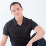 Dr. Diego Chia Swee Khiam