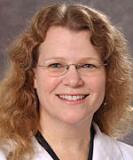 Dr. Suzanne S Teuber