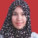 Dr. Anna Misya'il Abdul Rashid