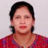 Dr. Savita S Naik