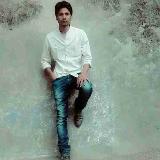 Dr. Gulam Rabbani Khan