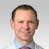 Dr. Andrew Thomas Arndt