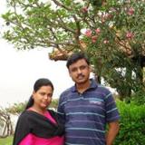Dr. Tathagata Ghosh